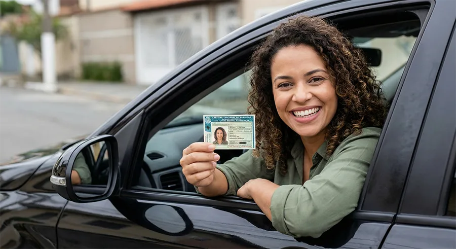 Como Tirar a CNH no Acre em 2026 — Guia Completo