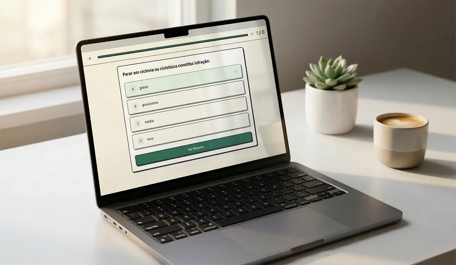 Simulado DETRAN-AC 2026 — Guia de Estudo Acre