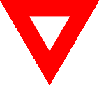 Dê a preferência (R-2)