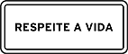 Placas Educativas — placa de educativas e auxiliares